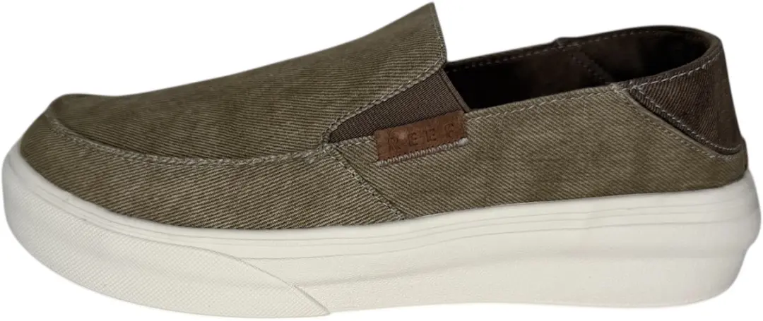 Reef Swellsole pacific tan (Maat