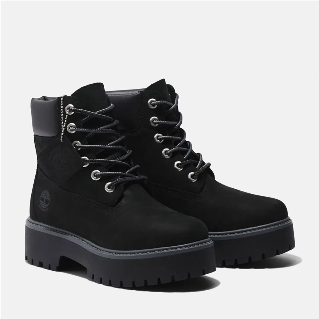 Timberland Stone Street 6