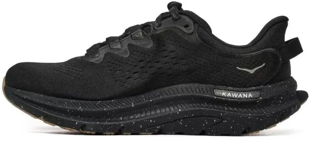HOKA Kawana 2
