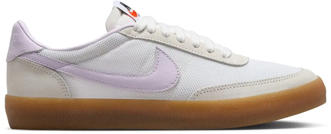 Nike Killshot 2 Textile
