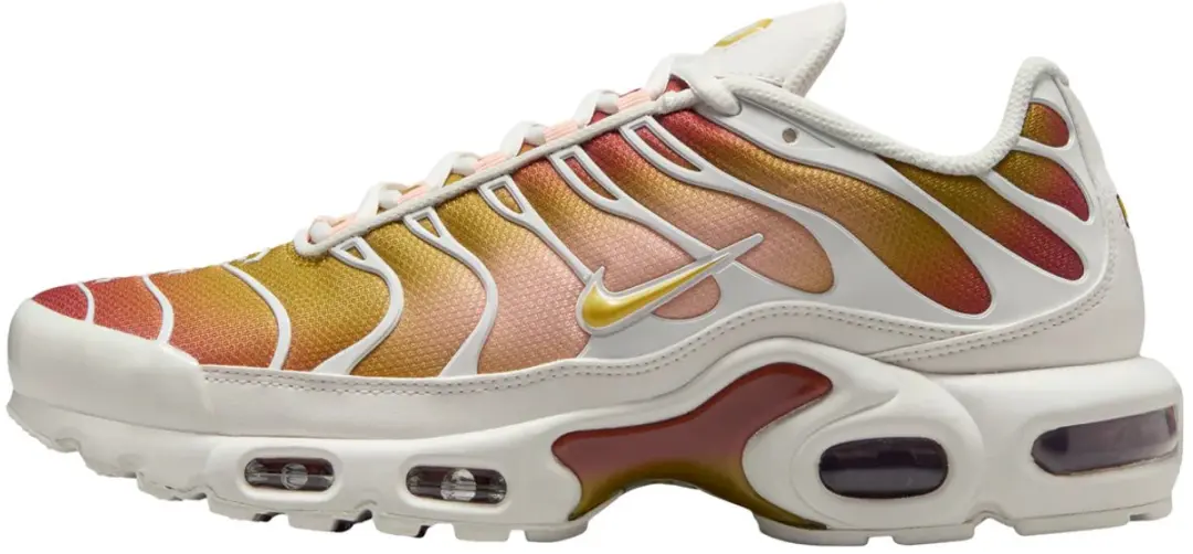 Nike Air Max Plus TN Maat 38.5