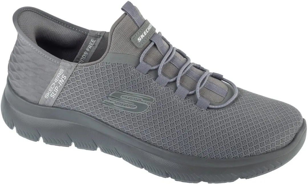 Skechers Slip-Ins Summits