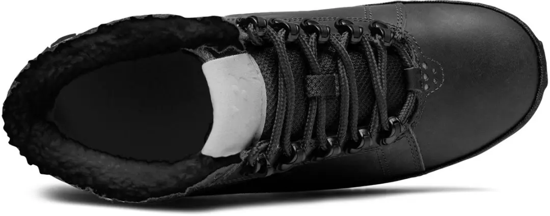 New Balance H754LLK Trekkinglaarzen - 40 - afbeelding 3 van 6