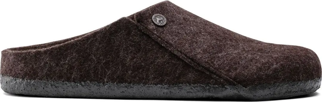 Birkenstock Zermatt Rivet