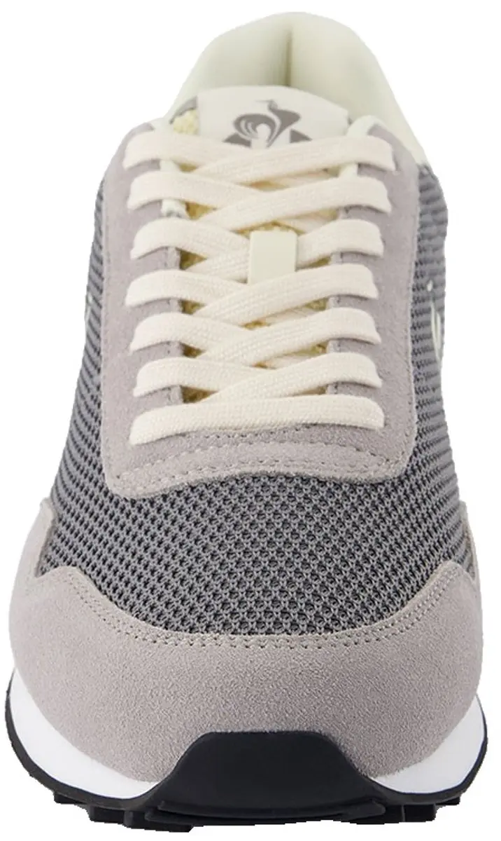 Le Coq Sportif Astra 2 Mesh Schoenen - Drizzle/Anthique White 46 - afbeelding 5 van 6