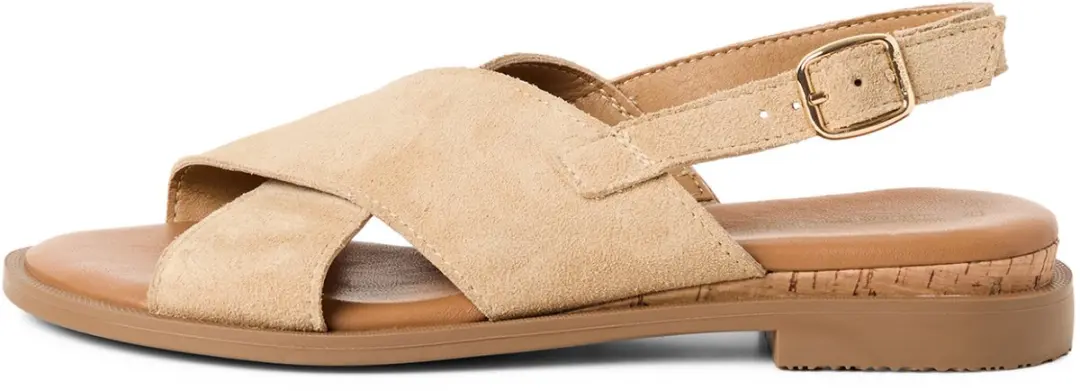 Tamaris Core Dames Sandalen
