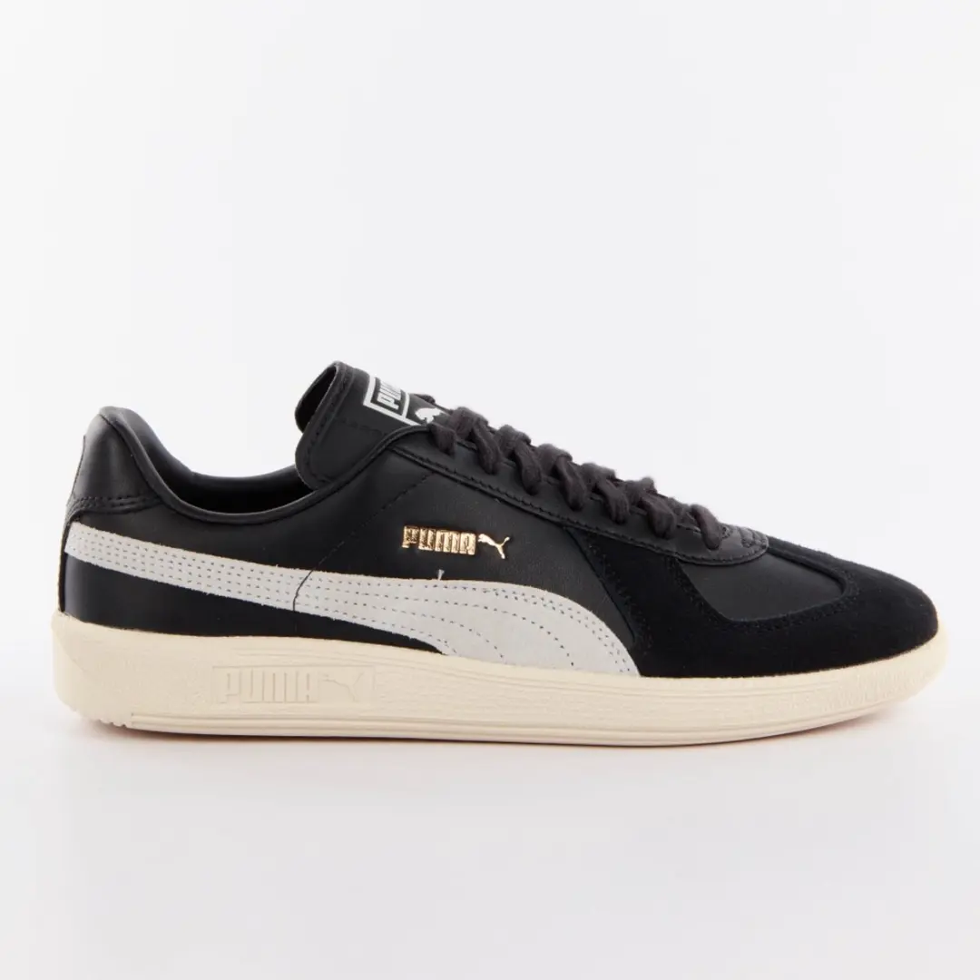 Army Trainer