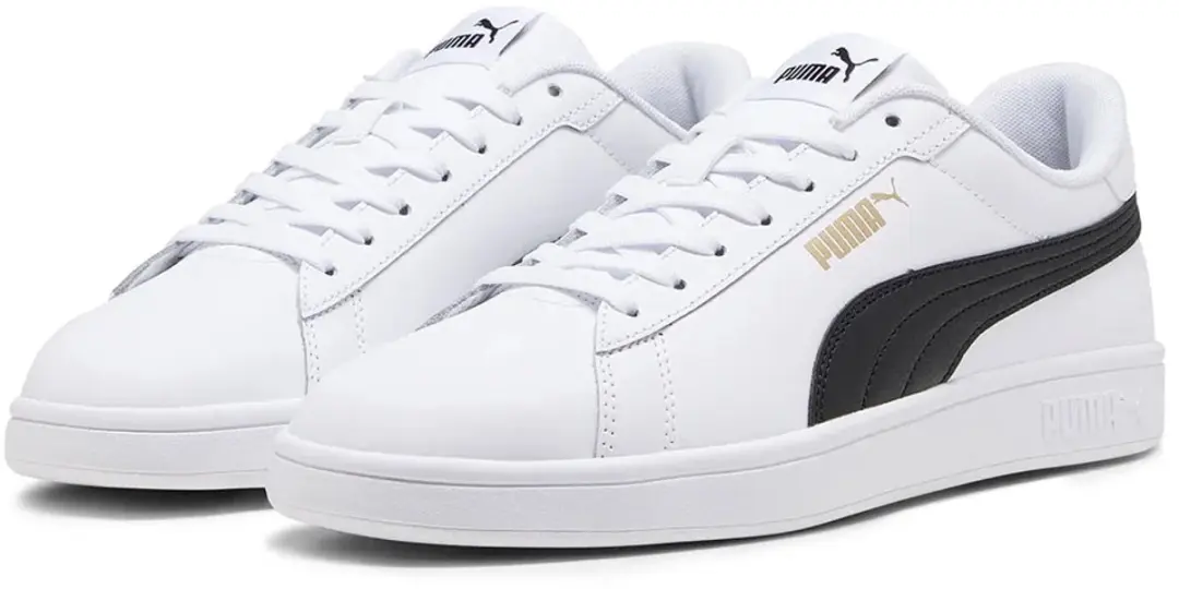 Puma Sneaker Puma Smash 3.0 L Unisex