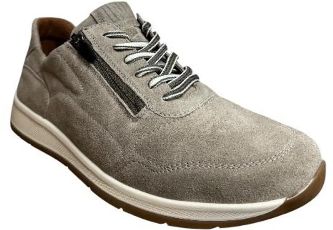 Wäldlaufer Pantoffels Slippers Zand - 41