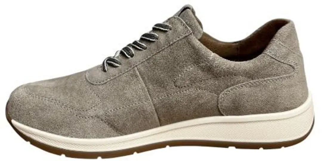 Wäldlaufer Pantoffels Slippers Zand - 41