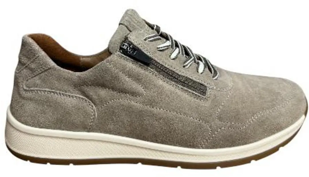 Wäldlaufer Pantoffels Slippers Zand - 41