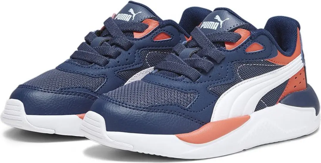 Puma X-ray Speed Lage sneakers