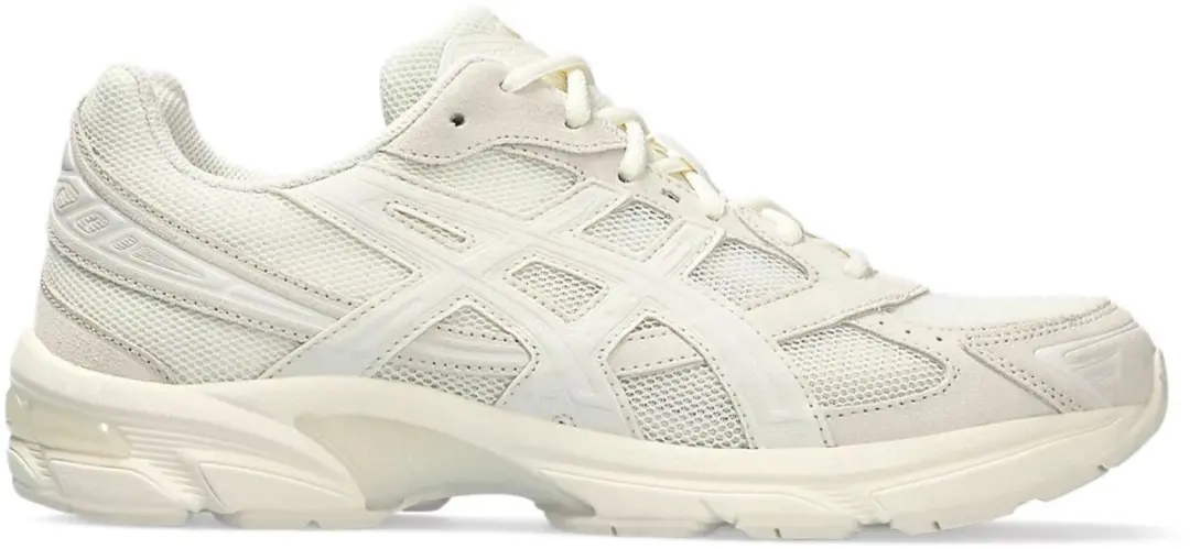 Asics Gel-1130 Sneakers Dames Beige 39.5