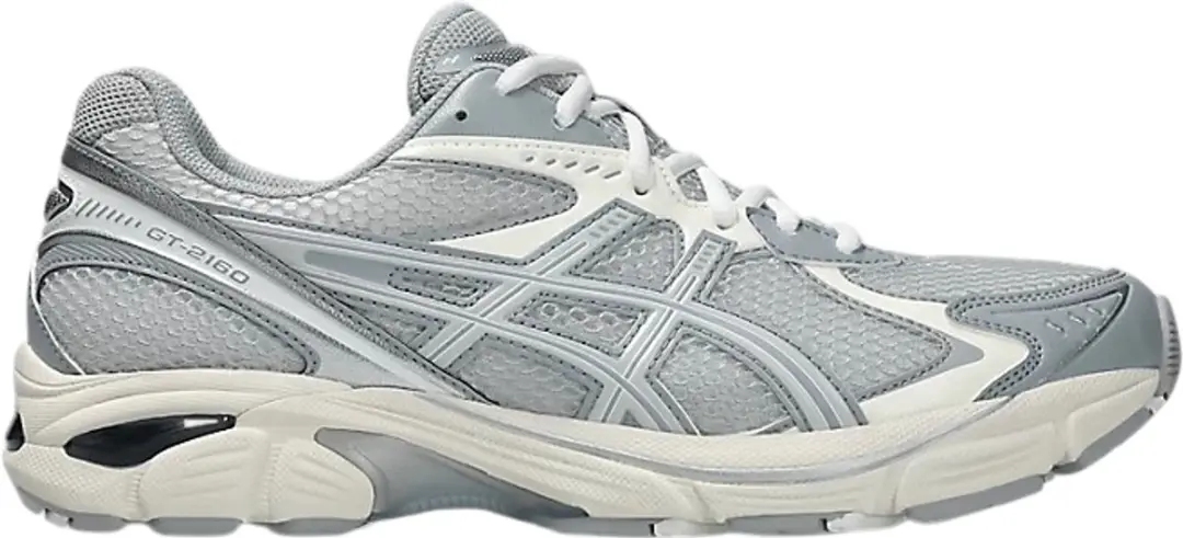 Asics GT-2160 Sneakers