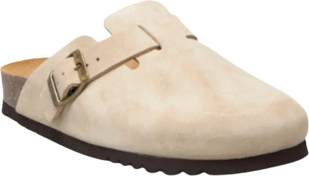 SCHOLL FAE Sue-W-36