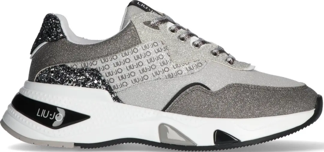 Liu Jo Hoa 10 Dames Sneakers