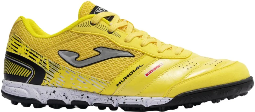 Joma Mundial Turf Voetbalschoenen