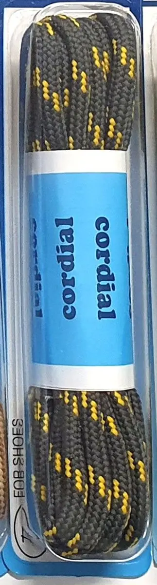 Cordial veter