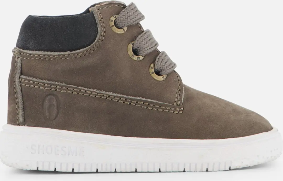 Shoesme Bn23w004 Schoenen Jongens