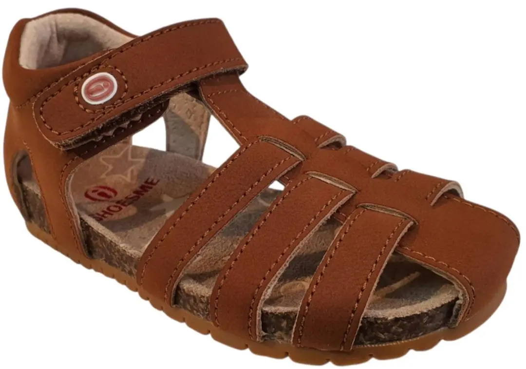 ShoesMe BI25S 004-B Maat 26