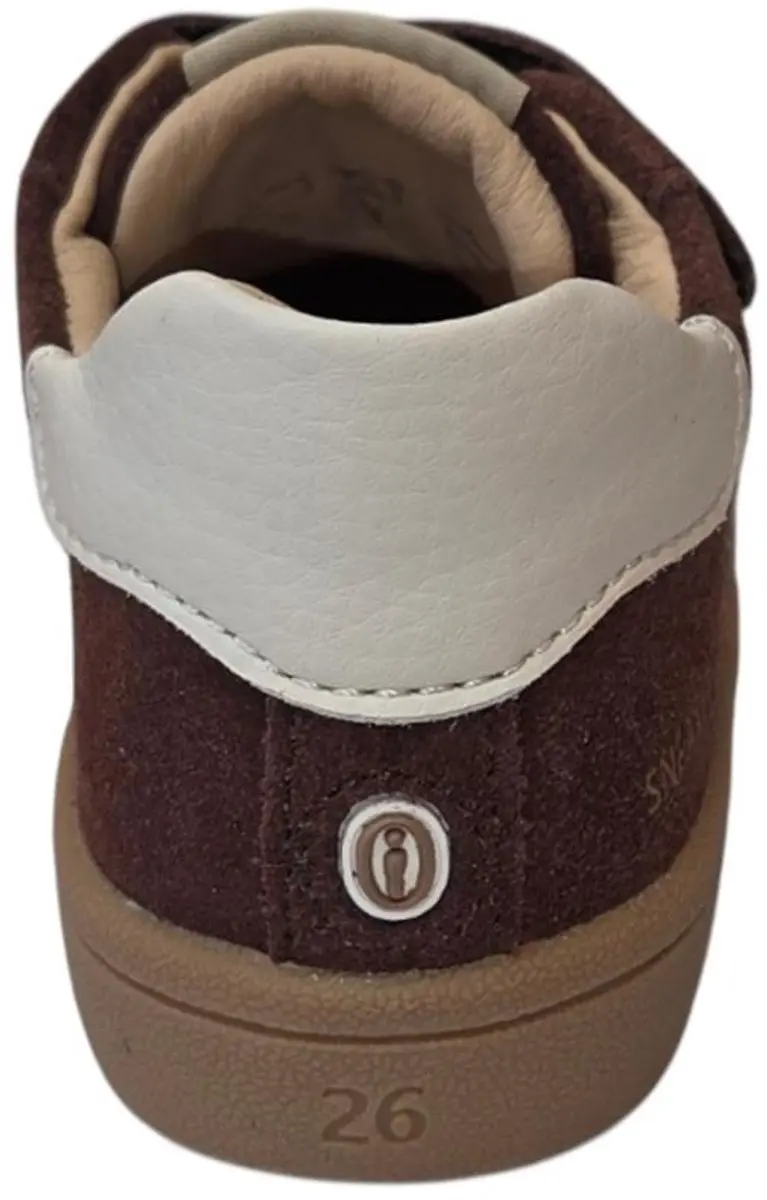 ShoesMe BP26W001-I Maat 24