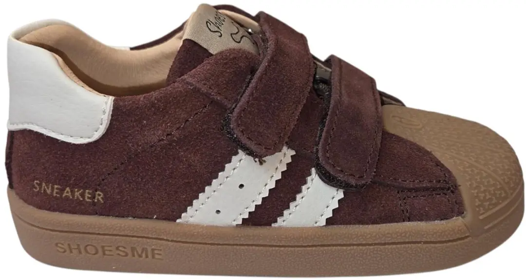 ShoesMe BP26W001-I Maat 24