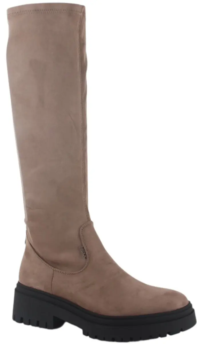 Mexx Phaedre Keto Dames Laarzen 42