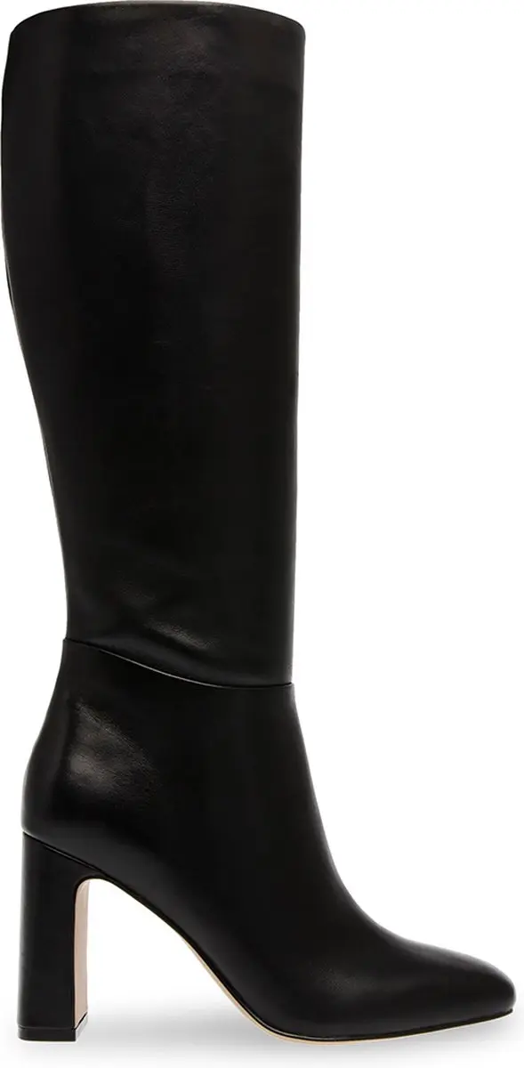 Steve Madden Speedway Boots