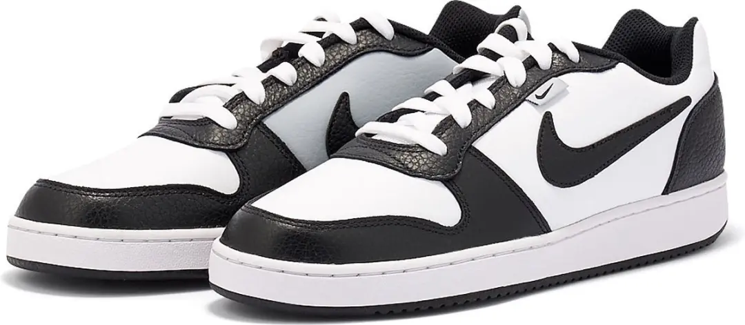 Nike Ebernon Low Prem