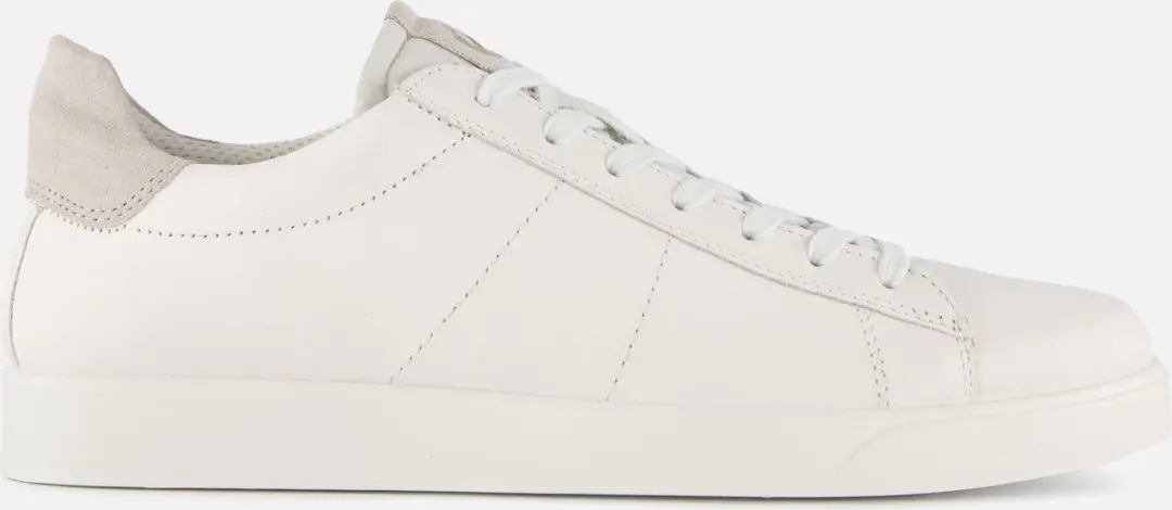 ECCO STREET LITE M