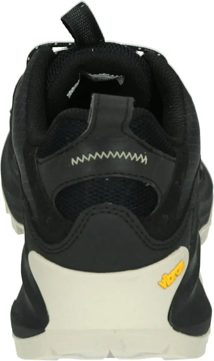 Merrell Moab Speed 2 GTX Dames Wandelschoenen - 40.5 - afbeelding 6 van 6