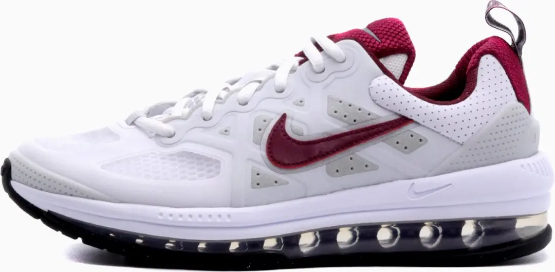 NIKE Nike Air MAX GENOME GS