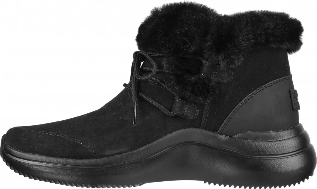 Skechers ON-THE-GO MIDTOWN - 36