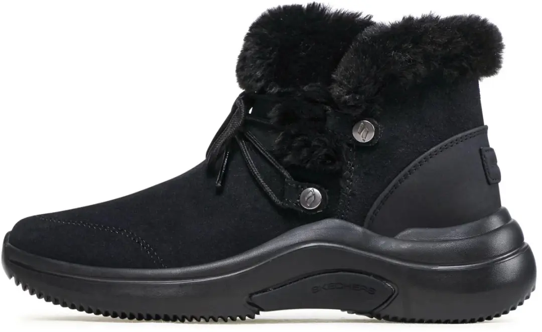 Skechers ON-THE-GO MIDTOWN - 36