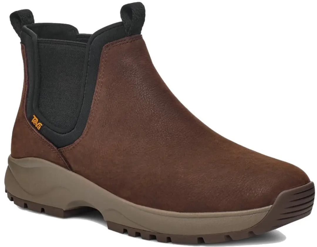 Teva Tusayan Chelsea Laarzen - 40.5