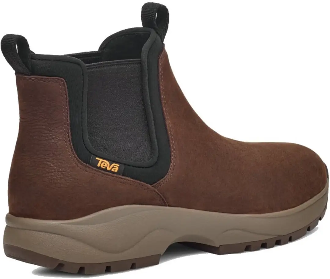 Teva Tusayan Chelsea Laarzen - 40.5