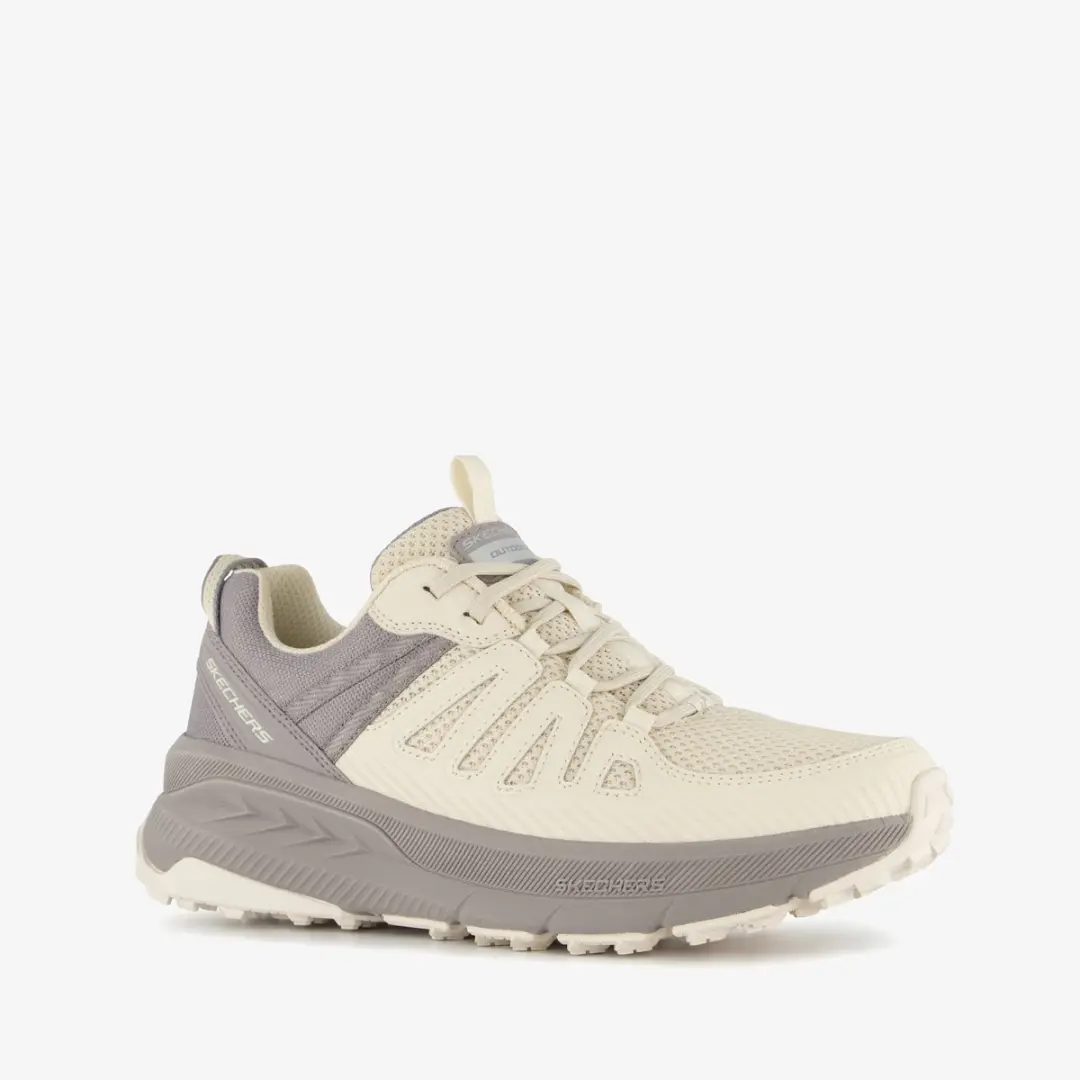 Skechers Switch Back