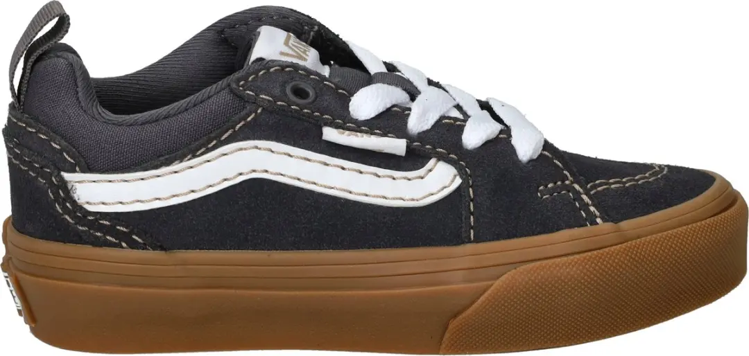 Vans Filmore Outdoor Gum Sneakers