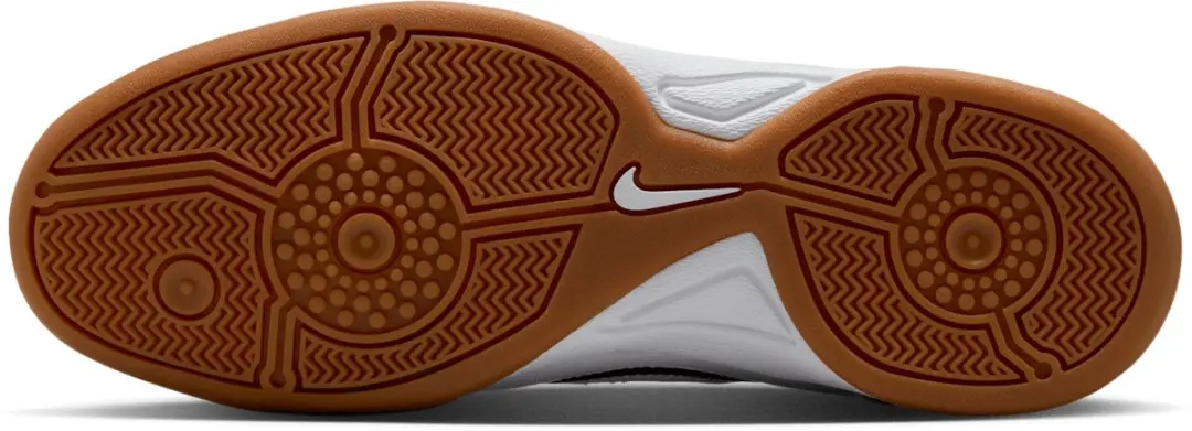 Nike Total 90