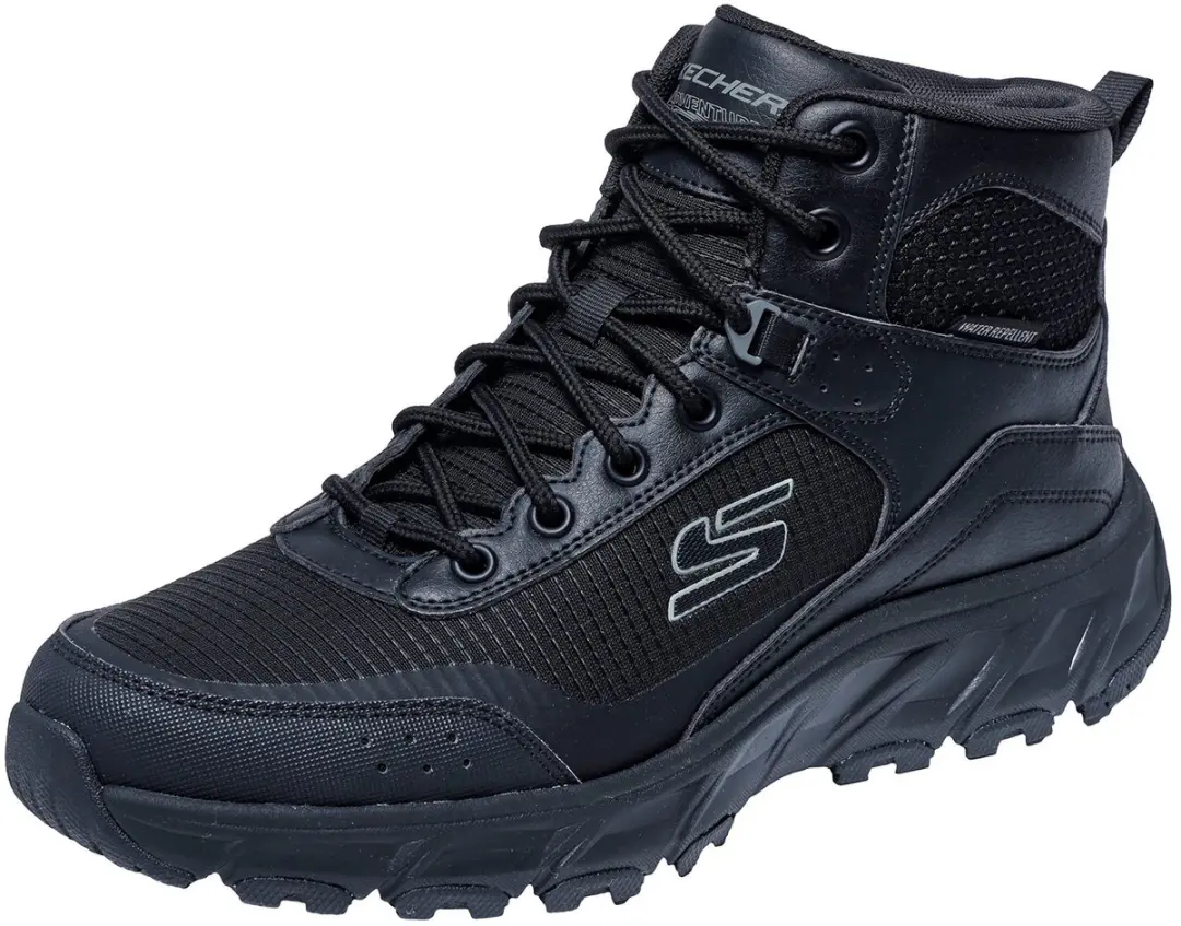 Skechers Heren Hillcrest 2.0