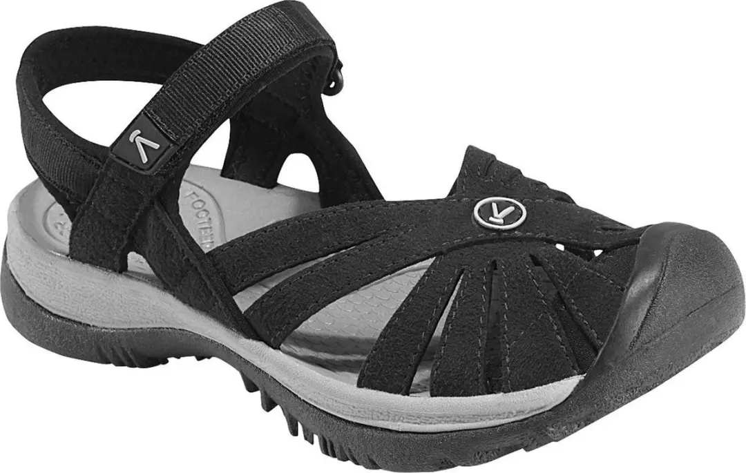 Keen Rose Dames Sandalen 37