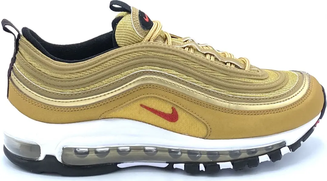 Nike Nike Air Max 97- Sneakers