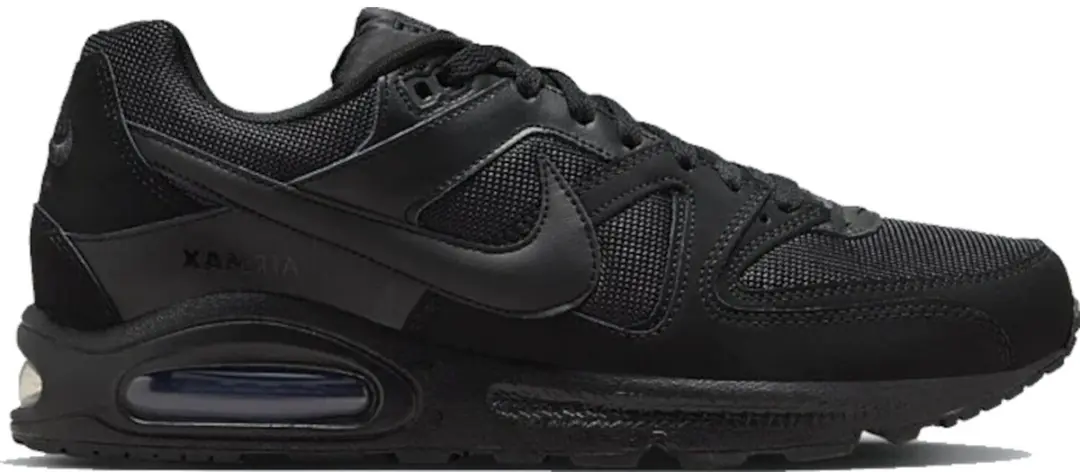 Nike Air Max Command 629993-020 Sneakers