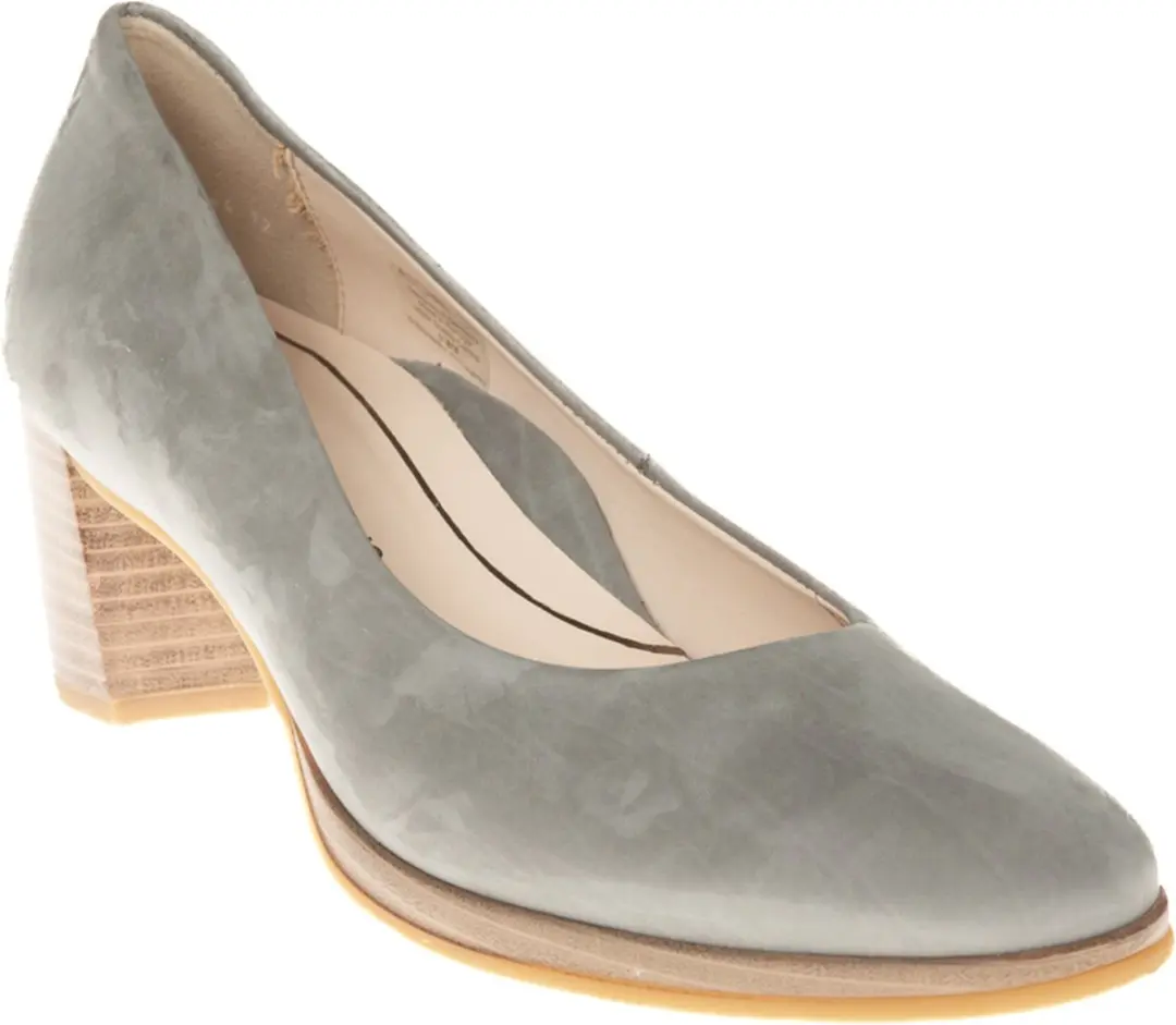 Ara 13444 Pumps - Groen - afbeelding 2 van 6