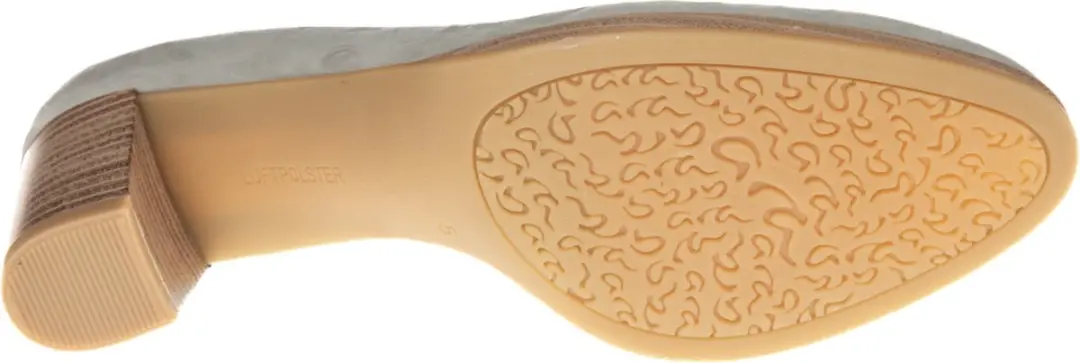 Ara 13444 Pumps - Groen - afbeelding 4 van 6