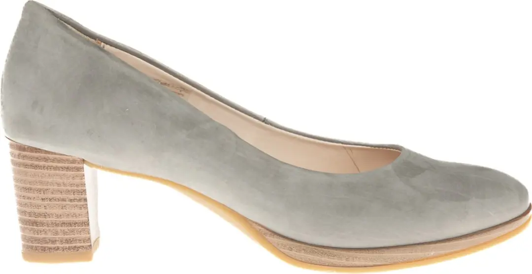 Ara 13444 Pumps