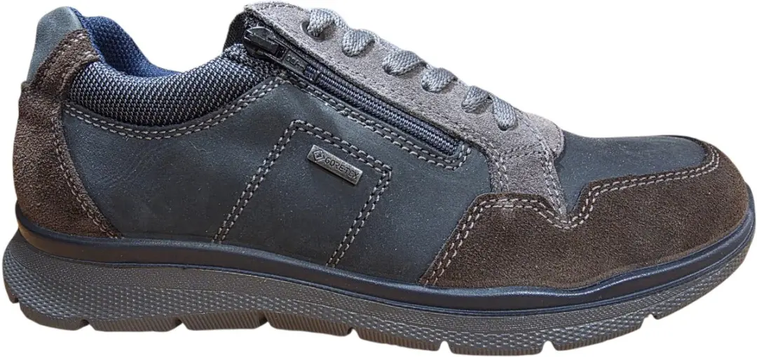 Ara Benjo Heren Sneakers