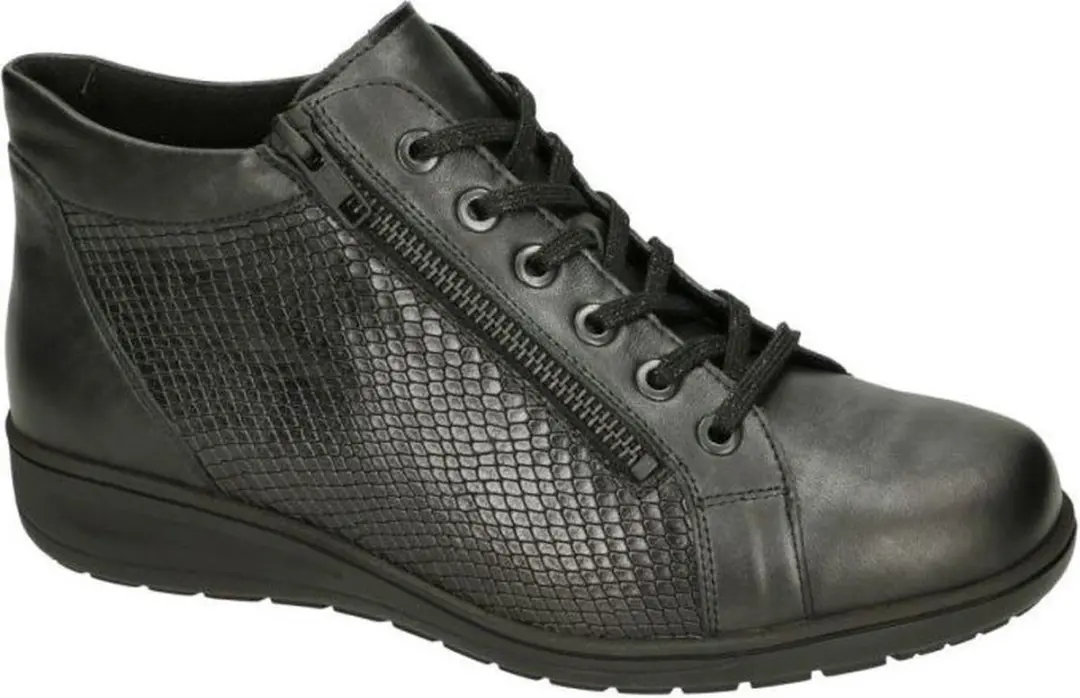 Solidus -Dames