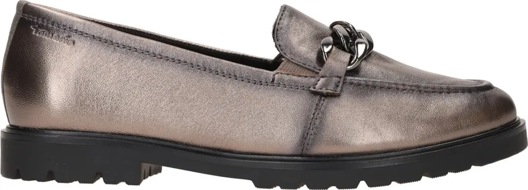 Tamaris Loafers