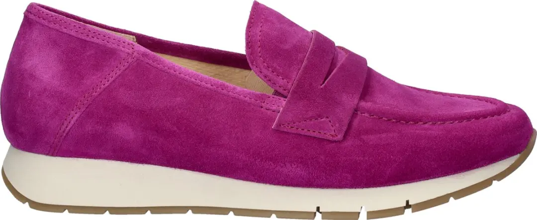 Gabor dames loafer
